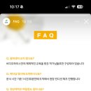 비디오하우스 이미지