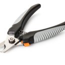 영블리 펫살롱 이미지