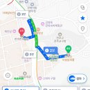 심쿵플레이스 이미지