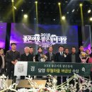 무월마을 이미지