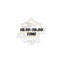 더스포팅스포츠 네이버블로그