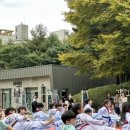 수원-1341 이미지