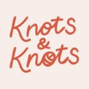 모아뜨개 이미지