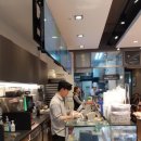 파리바게뜨여의도점 이미지