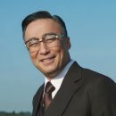 서전안경원 이미지