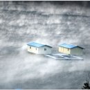 형제부동산 이미지