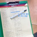 약암주유소 이미지