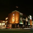 파주탄현경기-파주-탄현1 이미지