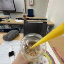 일상무료공개쑈오~