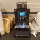 탑플레이스 PC 이미지