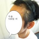 모힐의원 이미지