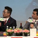 신태순 이미지