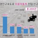 경인자동차서비스 이미지