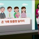 청도택시㈜ 이미지