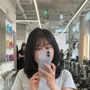 강남역미용실 강남미용실 신논현미용실 추천:) 어몽헤어 신논현점 솔직 후기