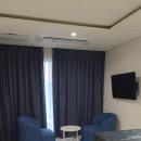 명동세탁 | 명동 신상 호텔 서울 호캉스 추천 호텔 더 보타닉 명동 스위트 후기