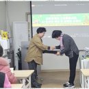 상동행정사사무소 이미지