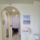 애월 하루 이미지