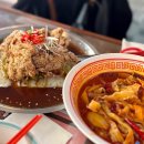 창신동 | 창신동 창창 메뉴추천과 웨이팅 후기