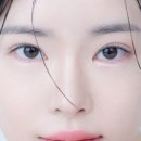 1001안경위드렌즈 이미지