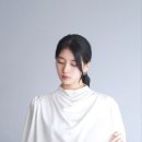 모바이오 - 부천시 원미구 송내대로 239 | 모바이오