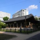 삼선19 이미지