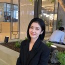 파트너아이디 이미지