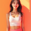 손발 마사지로 병 예방하고 고치기 | 발톱이 갈라지고 휘어지는 발톱 변형 원인에 필요한 영양소 5가지와 관리까지