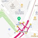 제일새마을금고 골프연습장 이미지