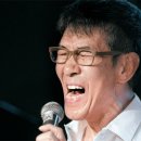 시민회관 공연장 앞 이미지