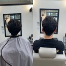 다음 20년, 당신의 도전은 무엇입니까? | 파주 운정 바버샵 B헤어샵 , 20년 경력 원장님 실력에 감탄한 후기