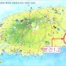 하천리-7 이미지