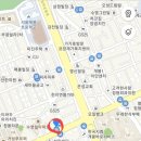 파리바게트 개봉푸르뫼점 이미지