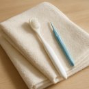 서울시온치과의원 | 서울시온치과의원 소식과 창원 치과 방문 전 체크하는 관리 루틴 정리