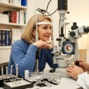 맑은연세안과의원 이미지