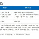 가안 이미지