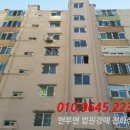 도천중앙로 이미지