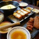 고베규카츠 이미지