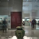 국립중앙박물관 이미지