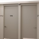 센텀튼튼정형외과의원 이미지