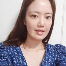 피부과화장품 오가나셀 톤업선크림 사용 후기