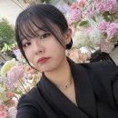 리브나 네이버블로그