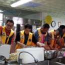 춘천시립복지원 이미지