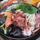 섭이수정소 이미지