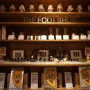 방이역 4번출구(앞) 이미지