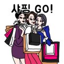 자양전통시장 이미지