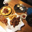 인생건어물맥주고대