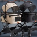 펫플러스라이프 이미지