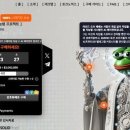 이미지마인드 이미지