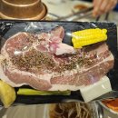 [산본] 명륜진사갈비 내돈내산 방문 후기